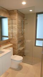 Bedok Residences (D16), Apartment #632482841